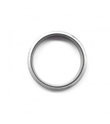 Gasket 21034332